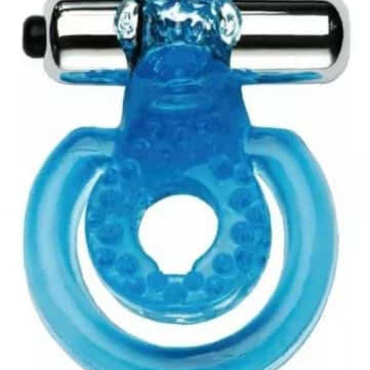 ESTIMULADOR