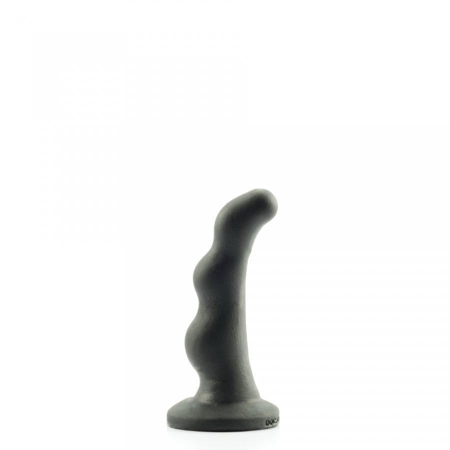 Plug Anal Platinum