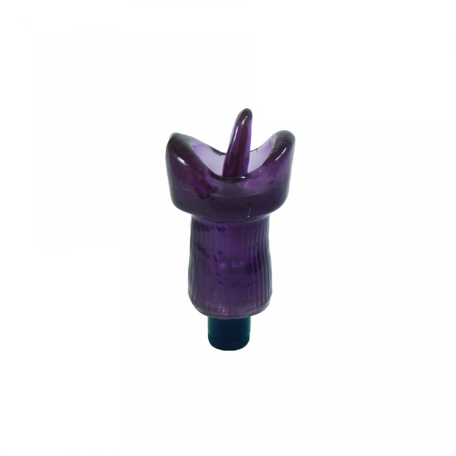 Vibrador Clitorial