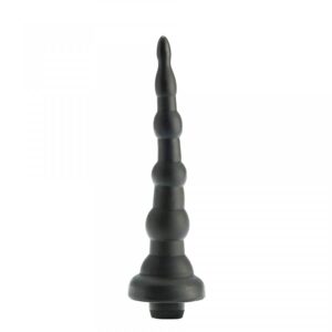 Vibrador Dilatador Platinium