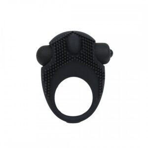Anillo Vibrador Clitoriano