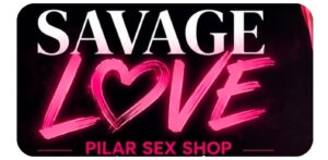 Savage Love